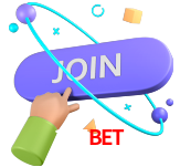 Junte-se ao cassino 385BET hoje mesmo