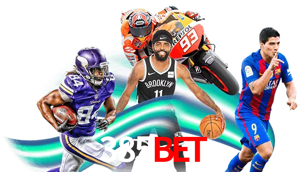385BET