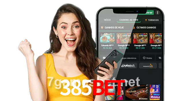 385BET