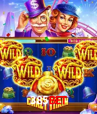Desvendando o Mundo dos Jogos Virtuais na 385BET