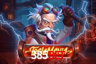 385BET - Tempos de saque PIX verificados e estatísticas de pagamento
