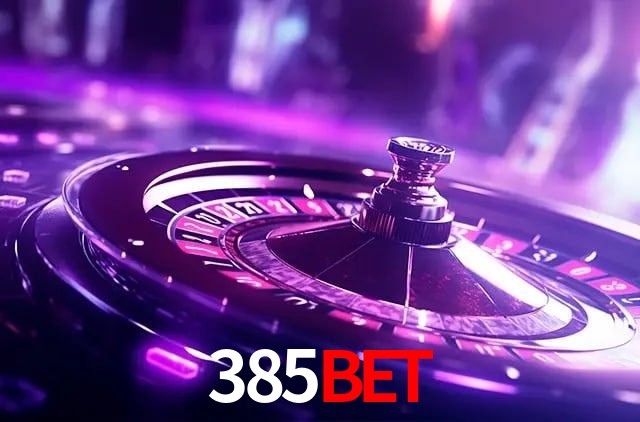 Programa VIP 385BET