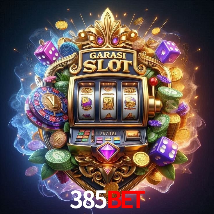 Requisitos do APK da 385BET para Android