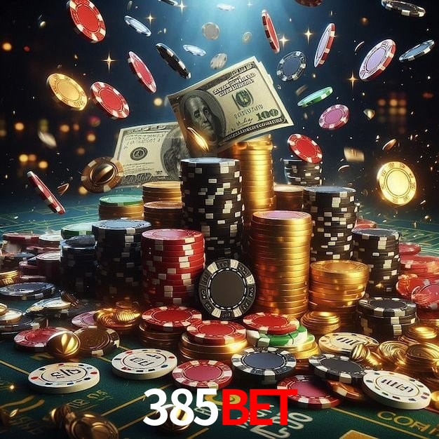 Interface Premium 385BET