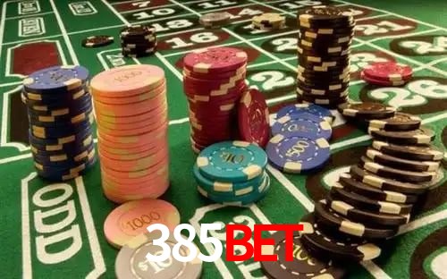 Comparação APP mobile vs versão web da 385BET