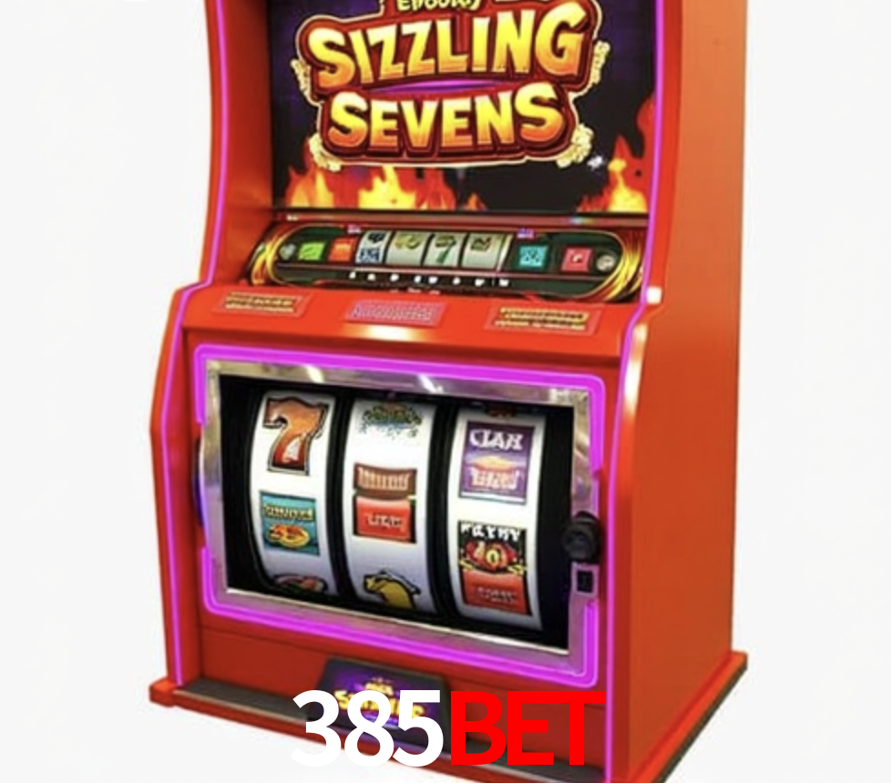 Exclusive Offers 385BET