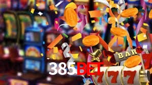385BET