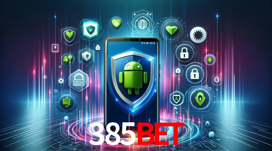 Secure Login 385BET