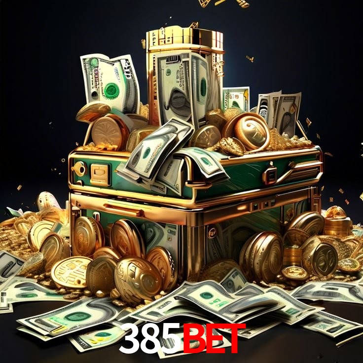 Login Seguro 385BET
