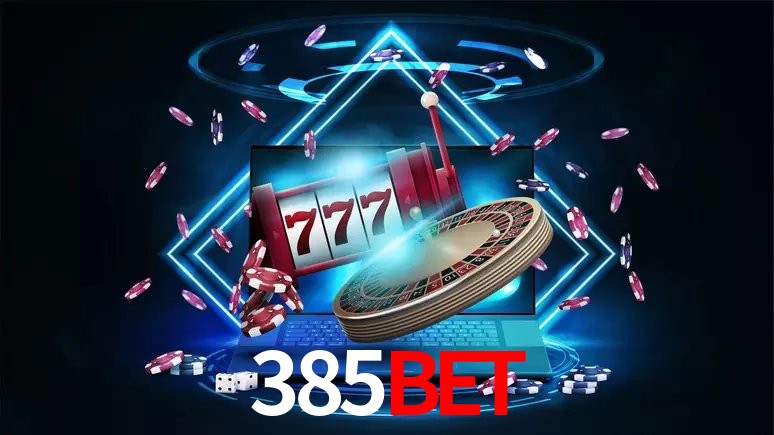 385BET - Tempos de saque PIX verificados e estatísticas de pagamento