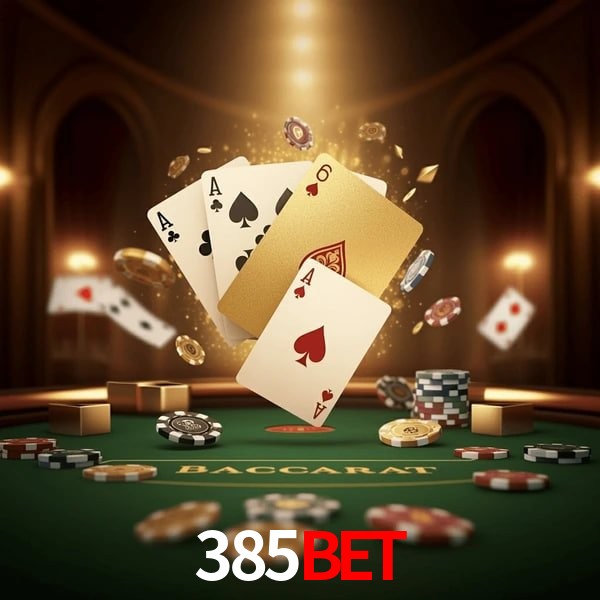 Crash Games Strategies 385BET