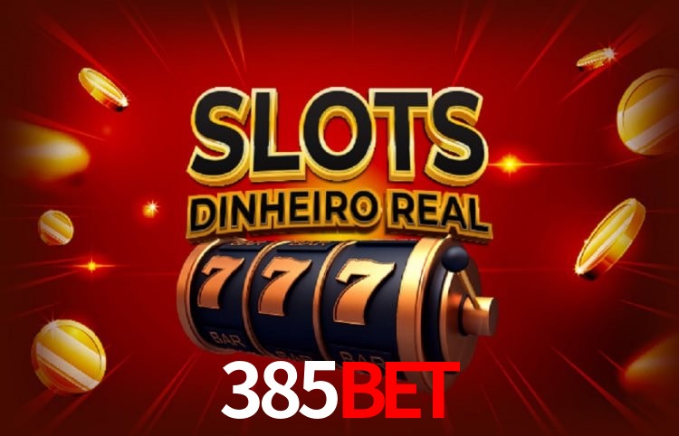 385BET