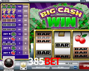 A Revolução dos Aplicativos de Jogos no 385BET