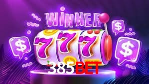 Experiência VIP 385BET