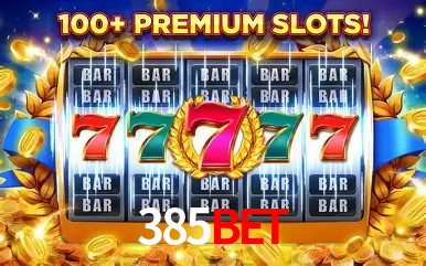 Desvendando o Mundo dos Jogos Virtuais na 385BET