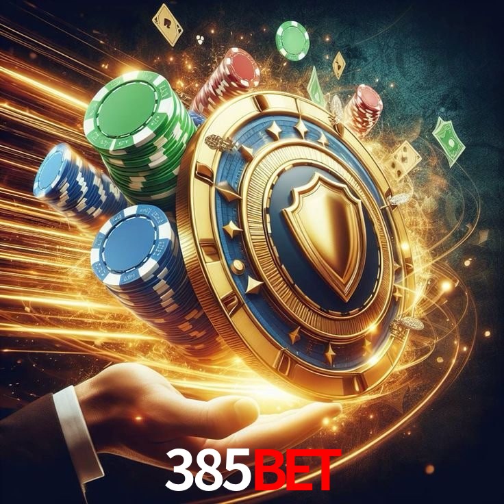 385BET