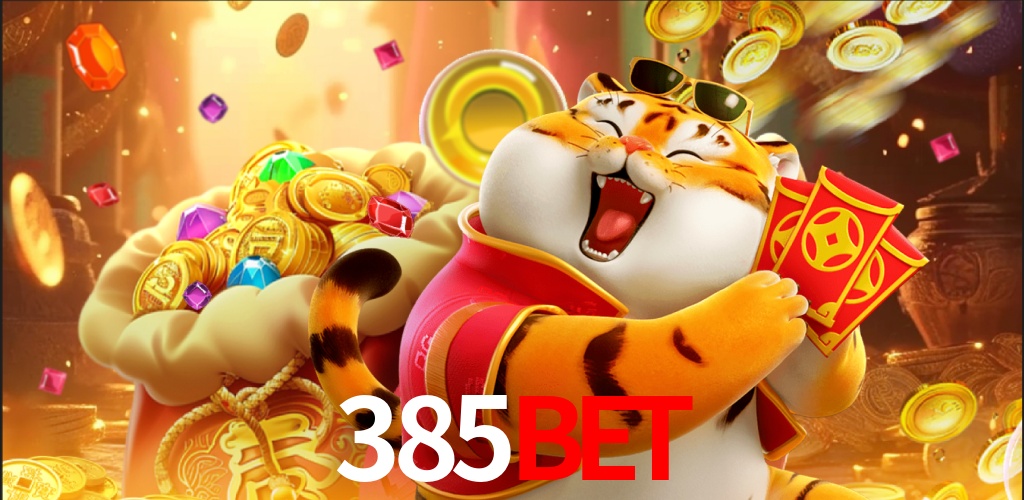 385BET