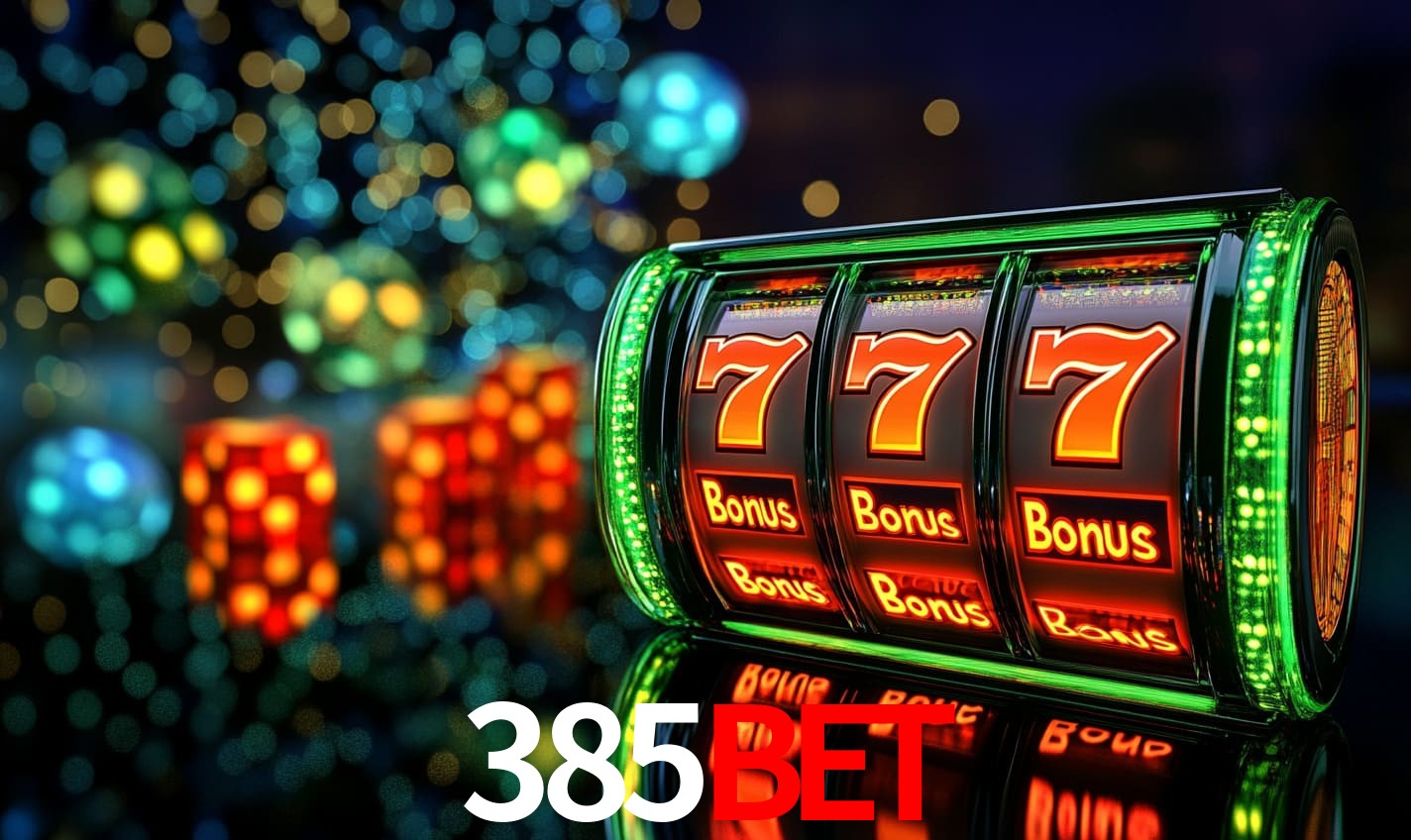 385BET - Tempos de saque PIX verificados e estatísticas de pagamento