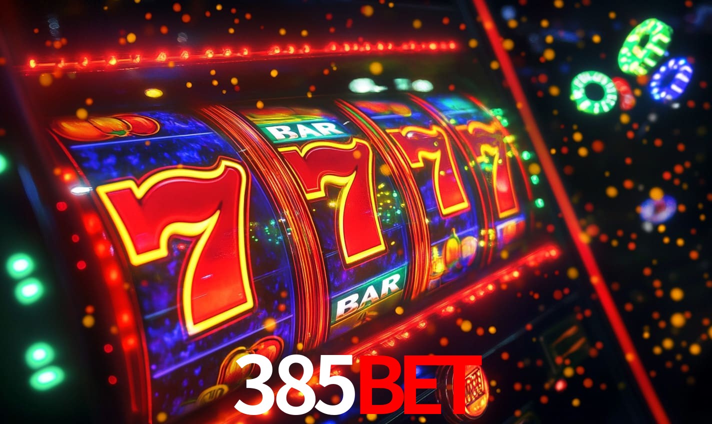 385BET,385BET login