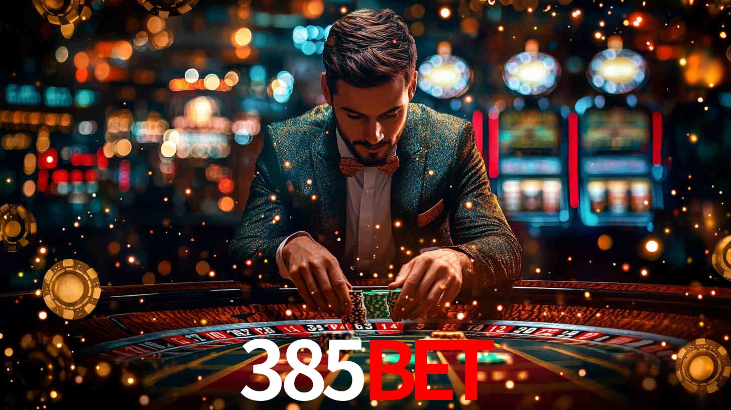 Instant EasyPaisa 385BET