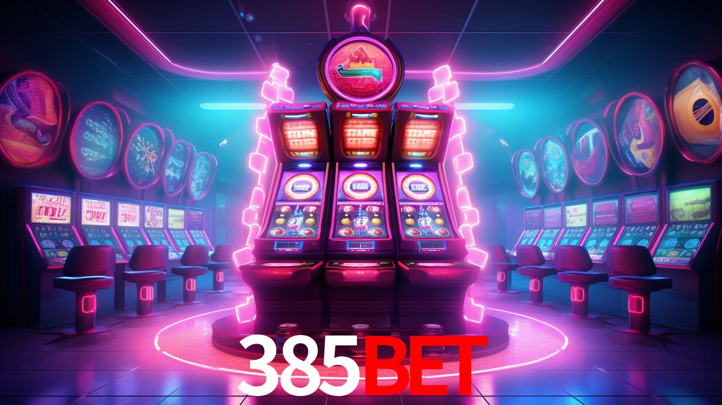 385BET,385BET login