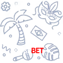 Apostas Esportivas na 385BET: Um Guia Completo