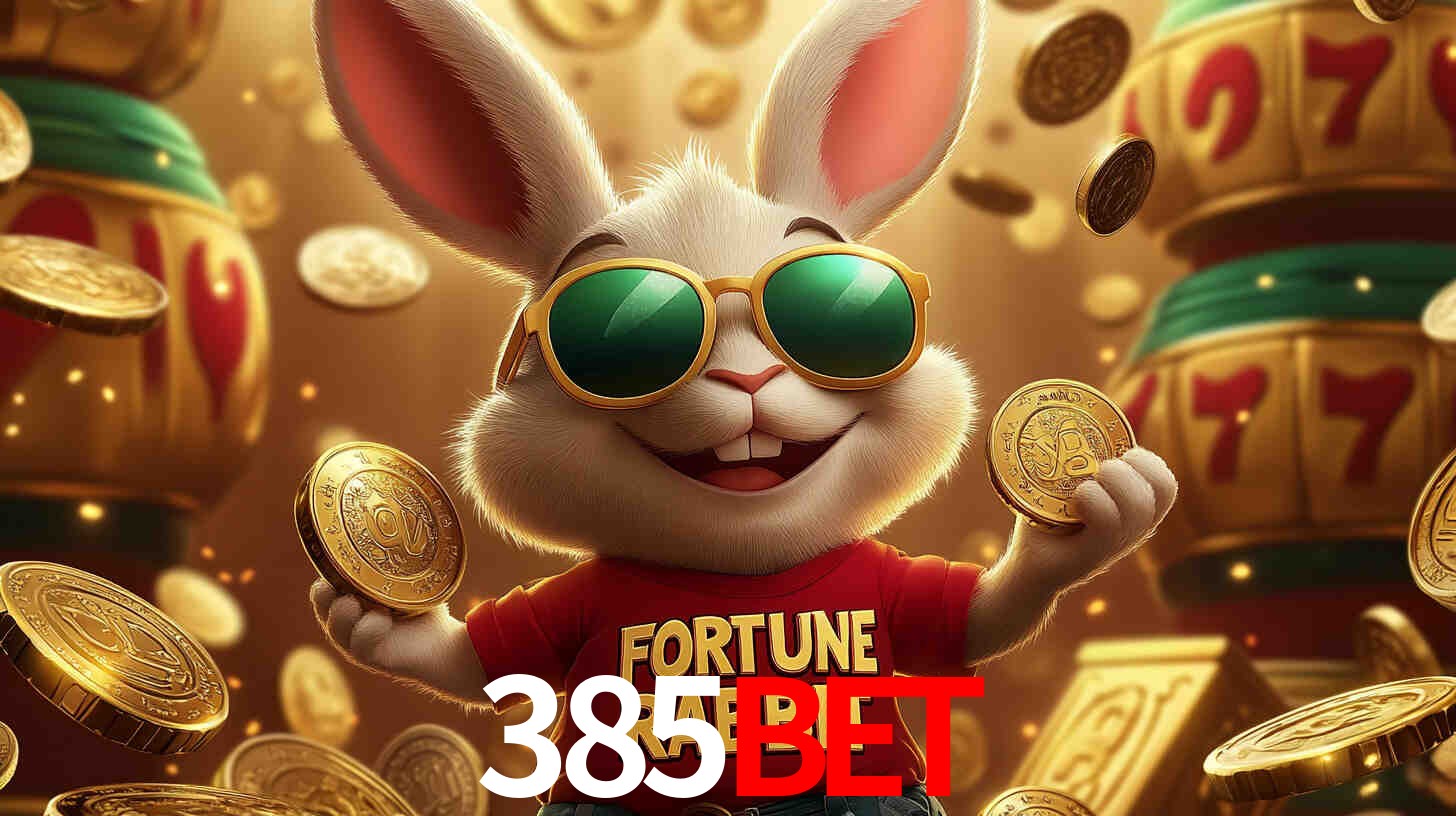 385BET app login