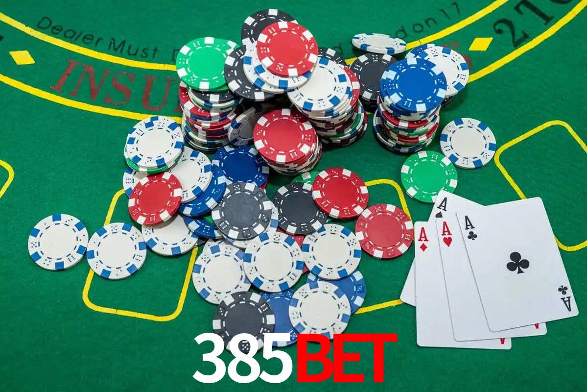 Estratégias Crash Games 385BET