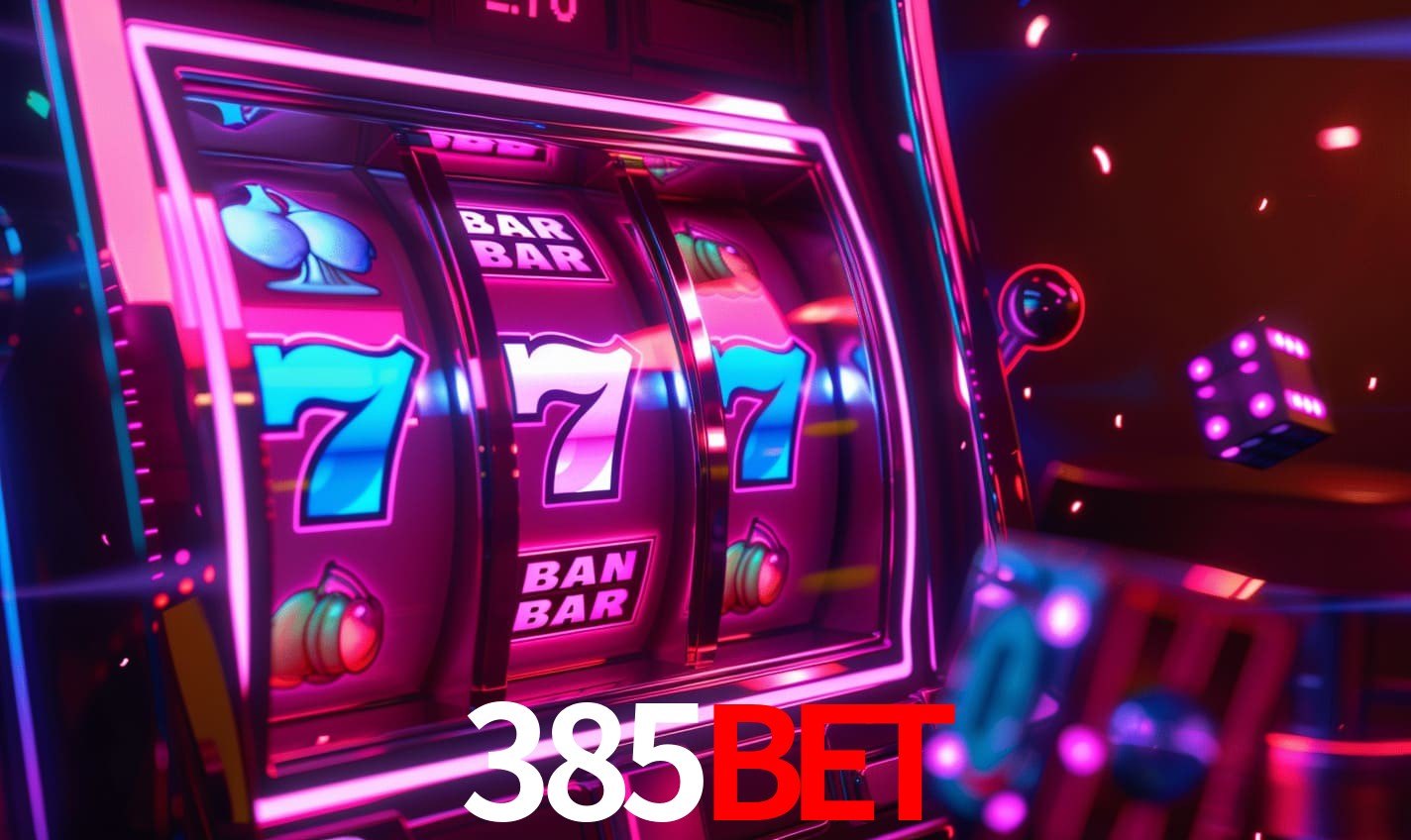 385BET