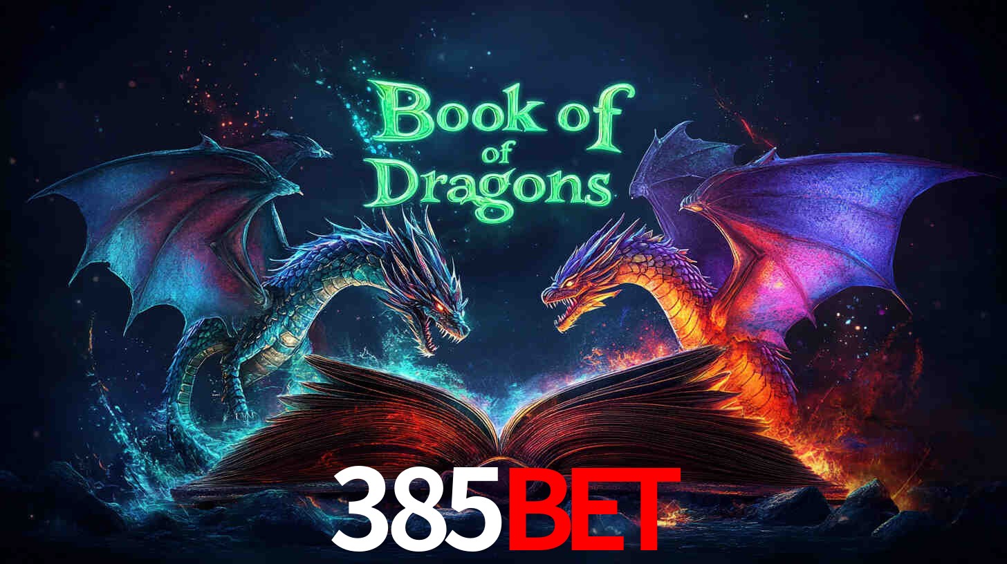 Descubra o Programa VIP da 385BET: Vantagens Exclusivas para Jogadores