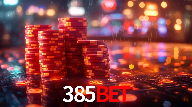 385BET