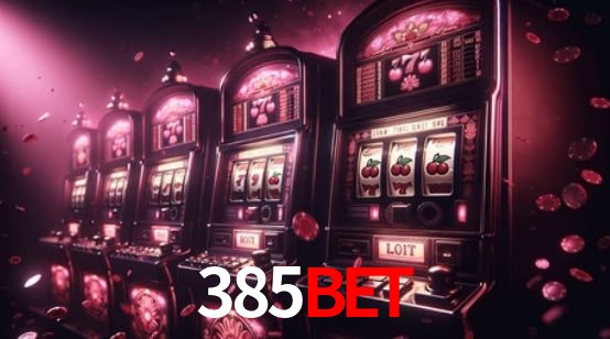Torneios 385BET
