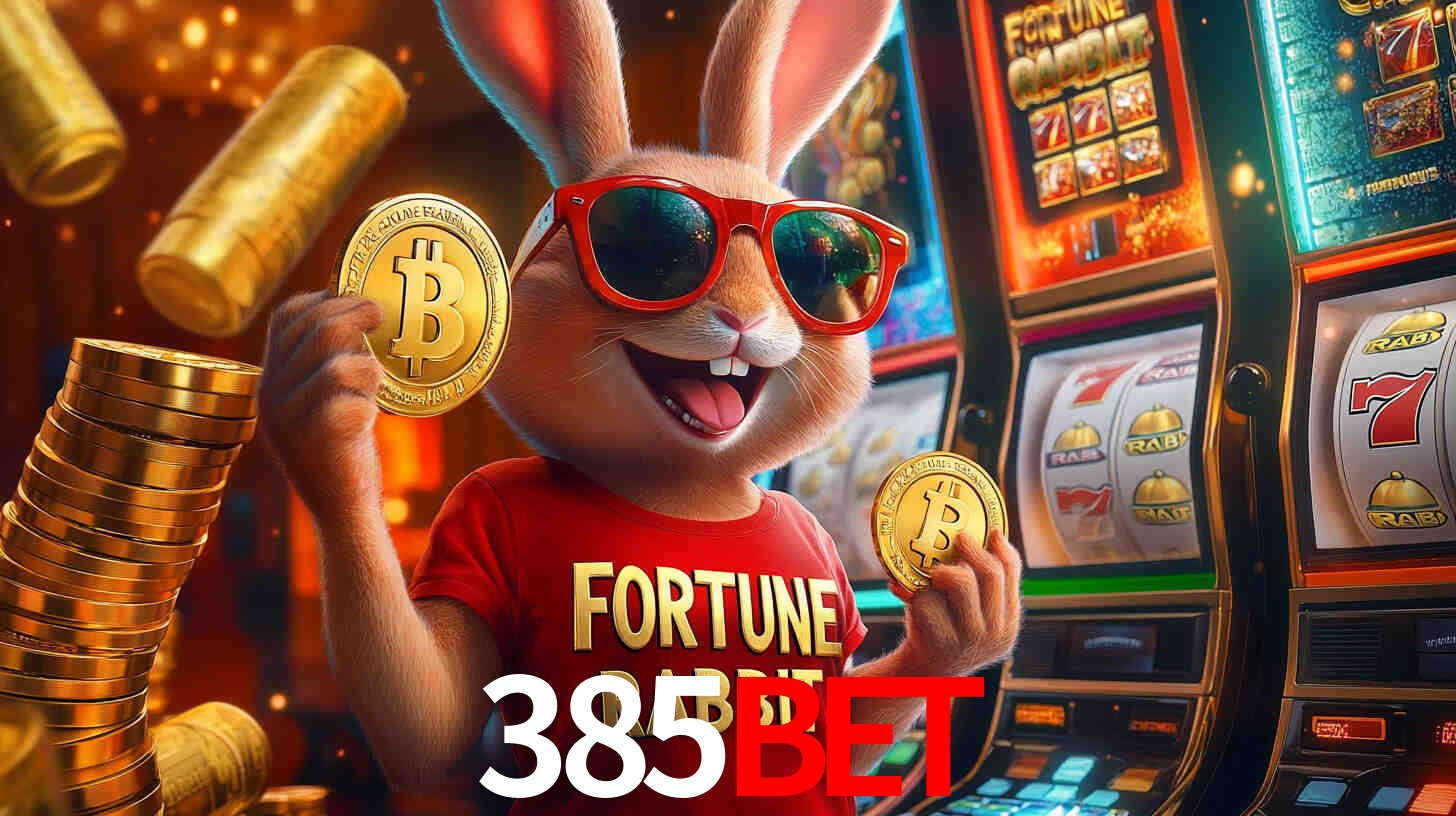 A Experiência Imersiva dos Cassinos Ao Vivo no 385BET