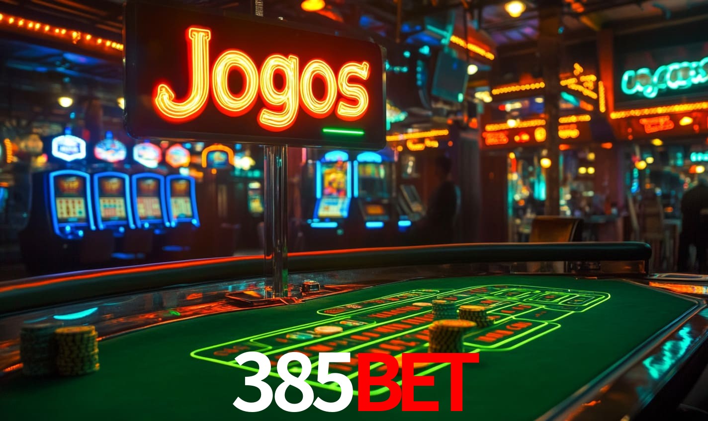 385BET - Tempos de saque PIX verificados e estatísticas de pagamento