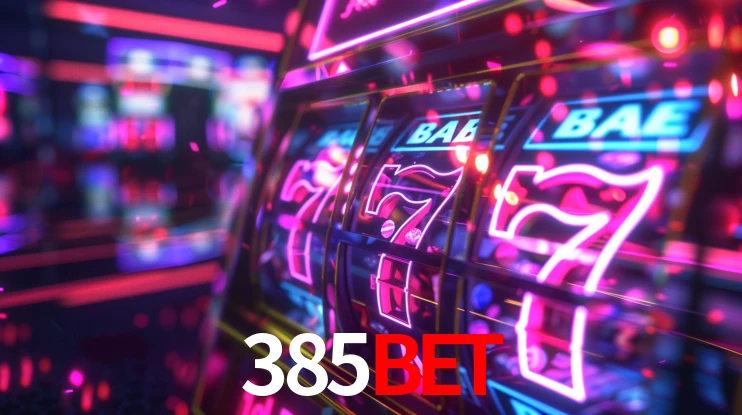 Account Benefits 385BET