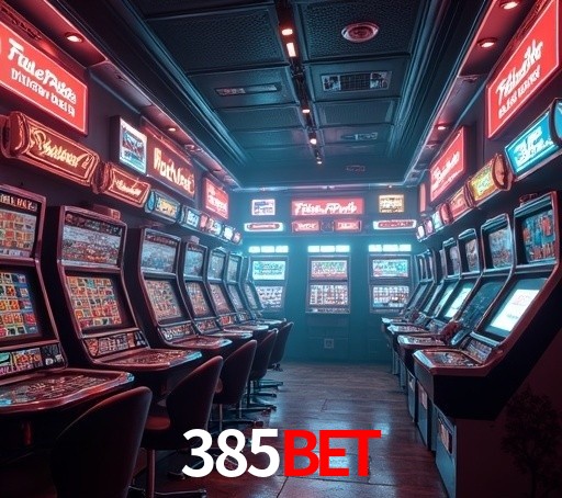 385BET