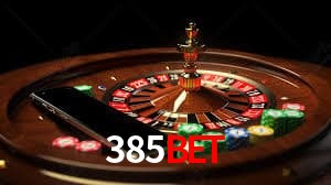 Basketball Betting 385BET