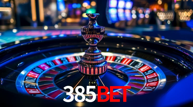 385BET