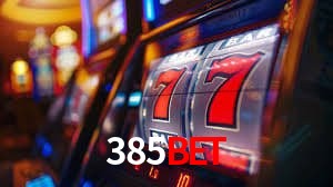 385BET - Tempos de saque PIX verificados e estatísticas de pagamento