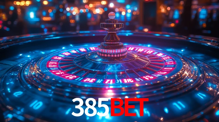 385BET