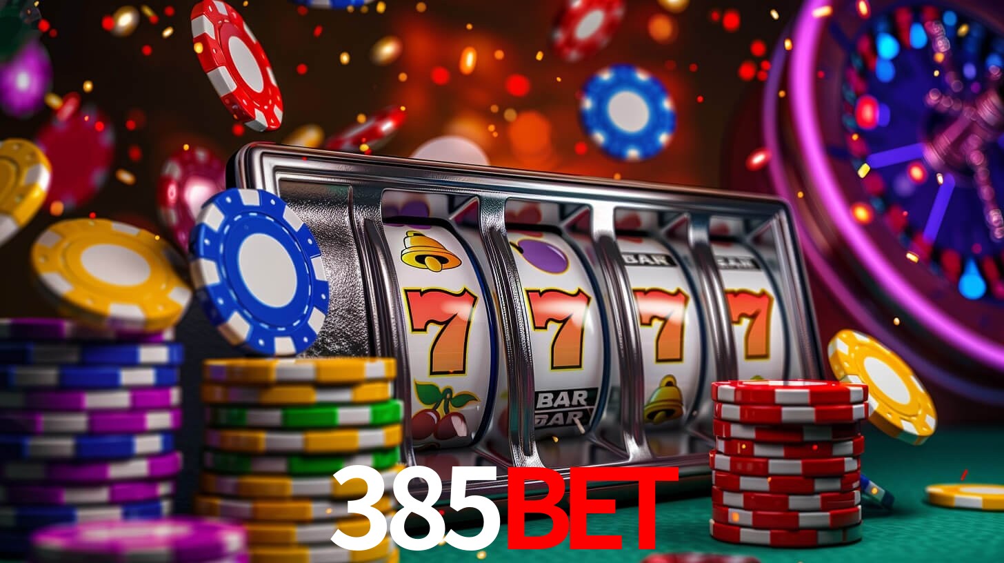 Jogo Aviator 385BET