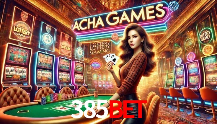Sports Statistics 385BET