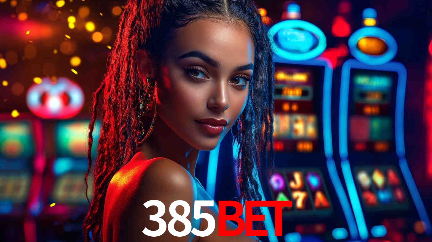 Explorando a Categoria de Eventos em Apostas na 385BET