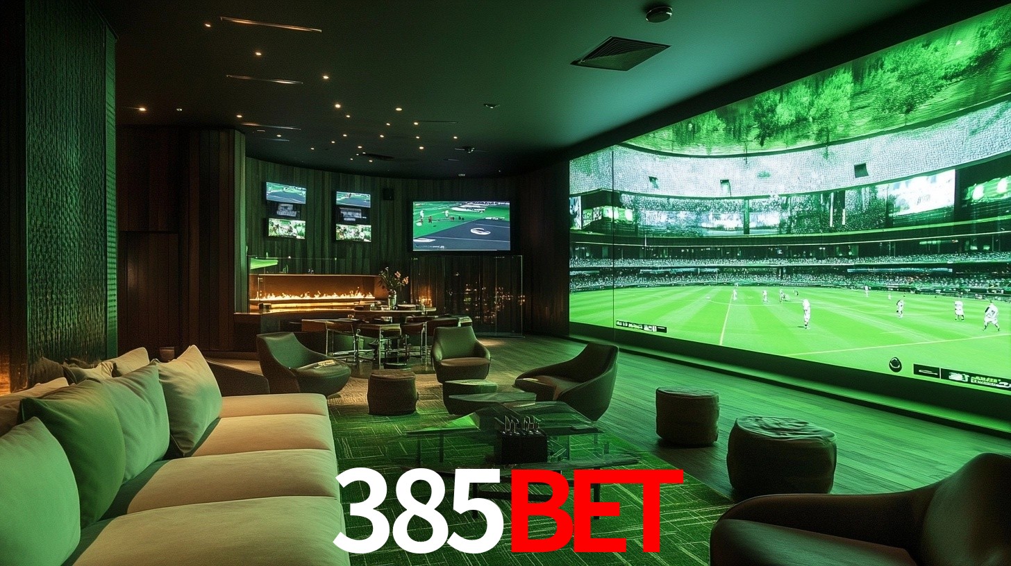 385BET login