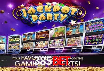 Descubra a Magia dos Jogos de Arcade no 385BET