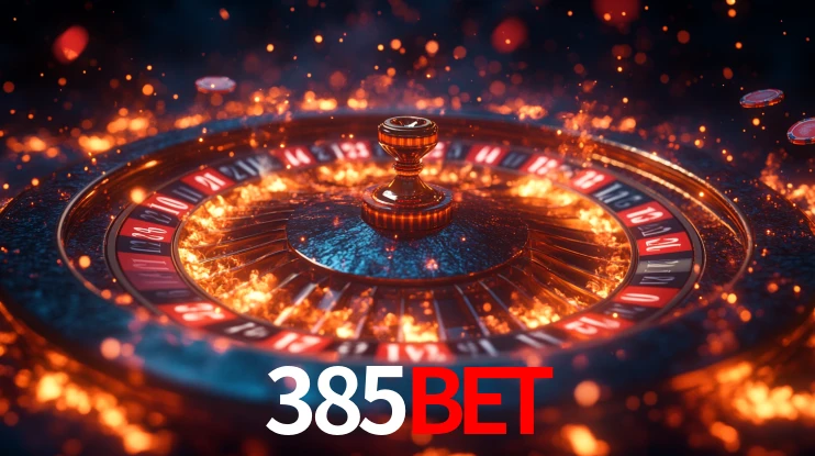 385BET,385BET login