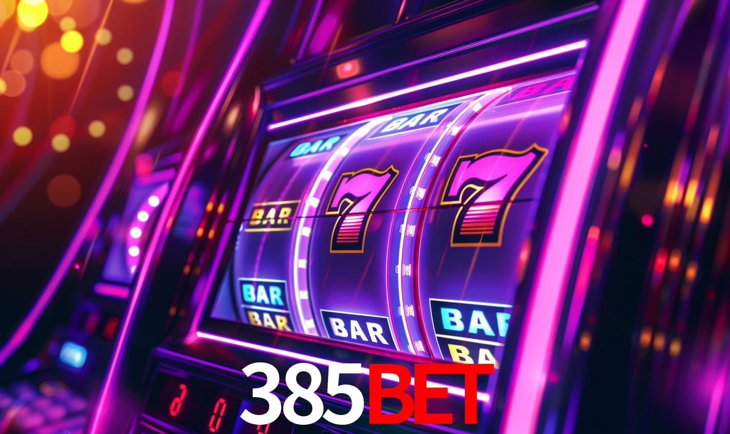 385BET