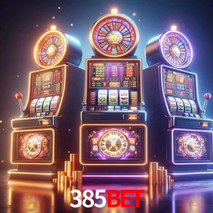 385BET,385BET login