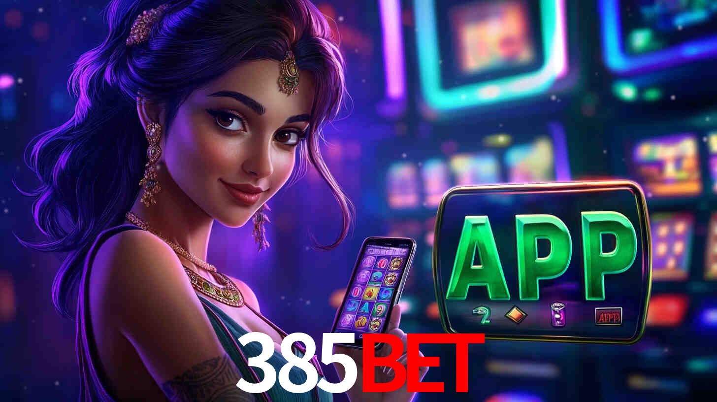 385BET