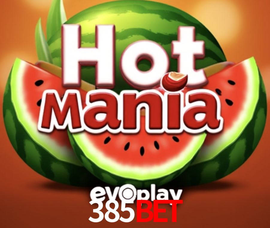 Flash Promotion 385BET